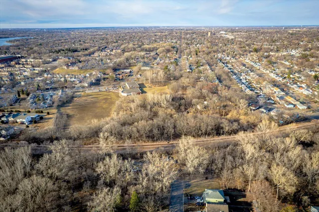 $90,000 | Tbd Kennard Street, St. Paul, MN 55106