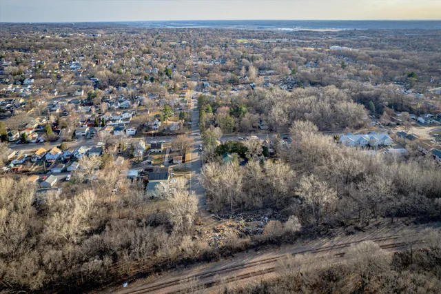 $90,000 | Tbd Kennard Street, St. Paul, MN 55106