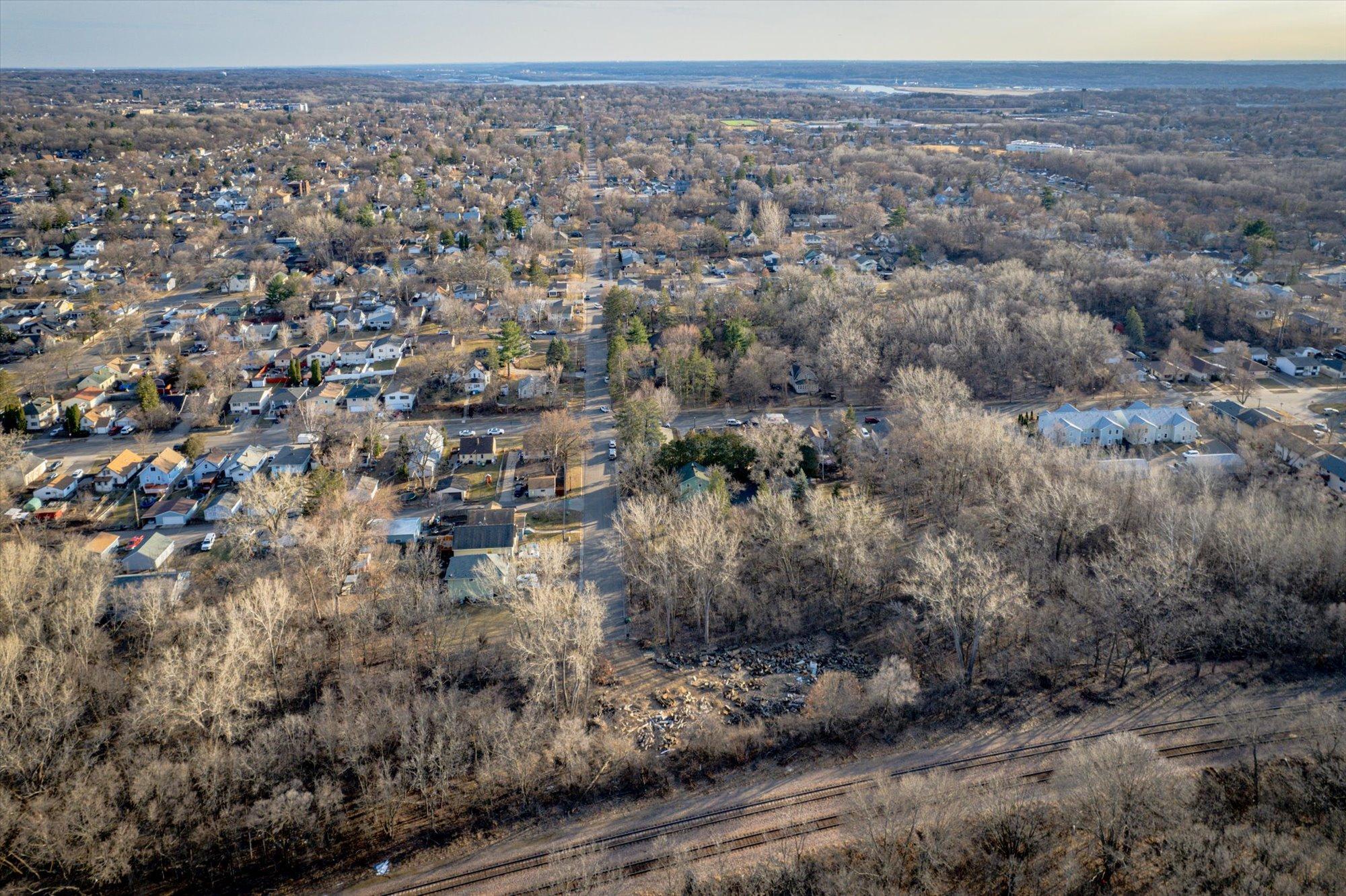 Tbd Kennard Street St. Paul, MN 55106 - Photo 9 of 21