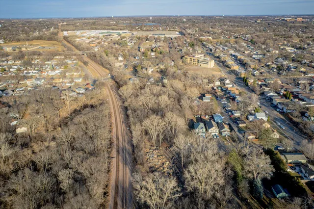 $90,000 | Tbd Kennard Street, St. Paul, MN 55106