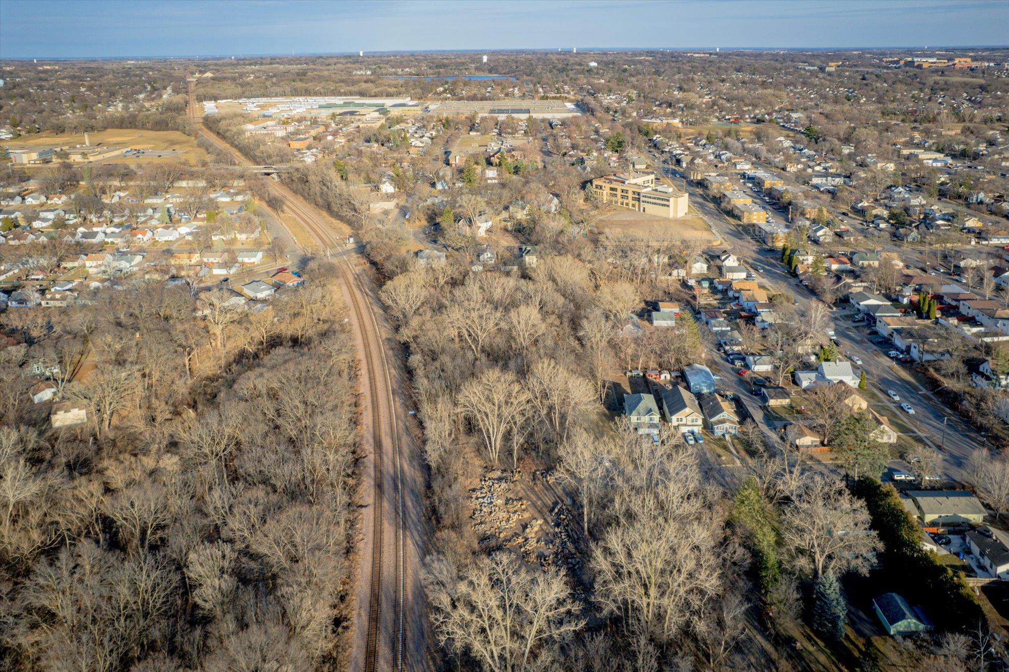 Tbd Kennard Street St. Paul, MN 55106 - Photo 10 of 21