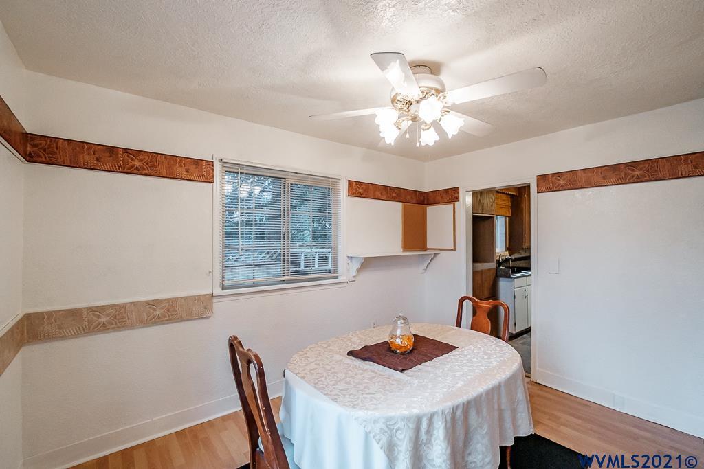 1060 Ruge Street Northwest Salem, OR 97304 - Photo 8 of 35 Gallery Image 8