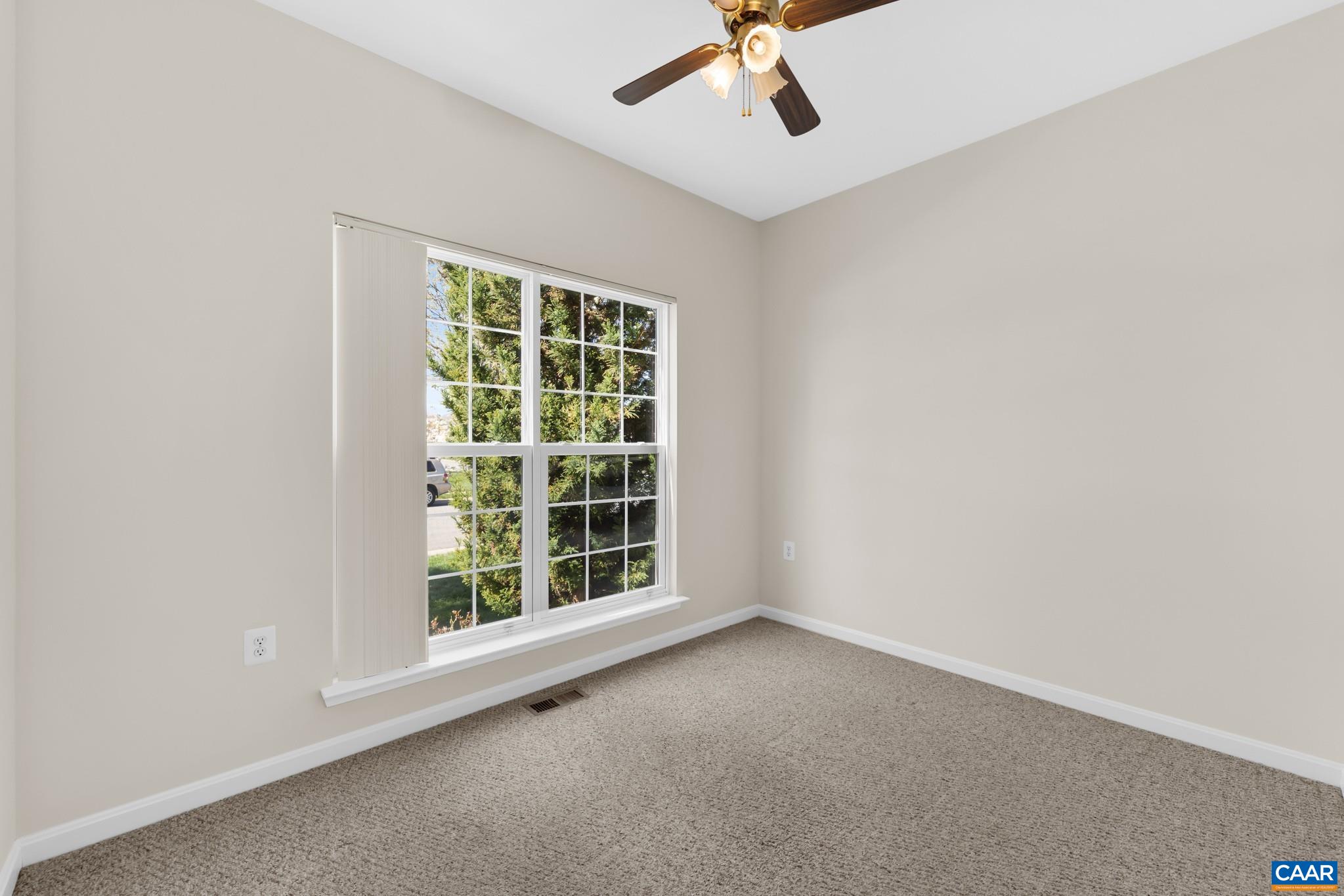 598 Mistland Trail Ruckersville, VA 22968 - Photo 33 of 69 This is on the main level