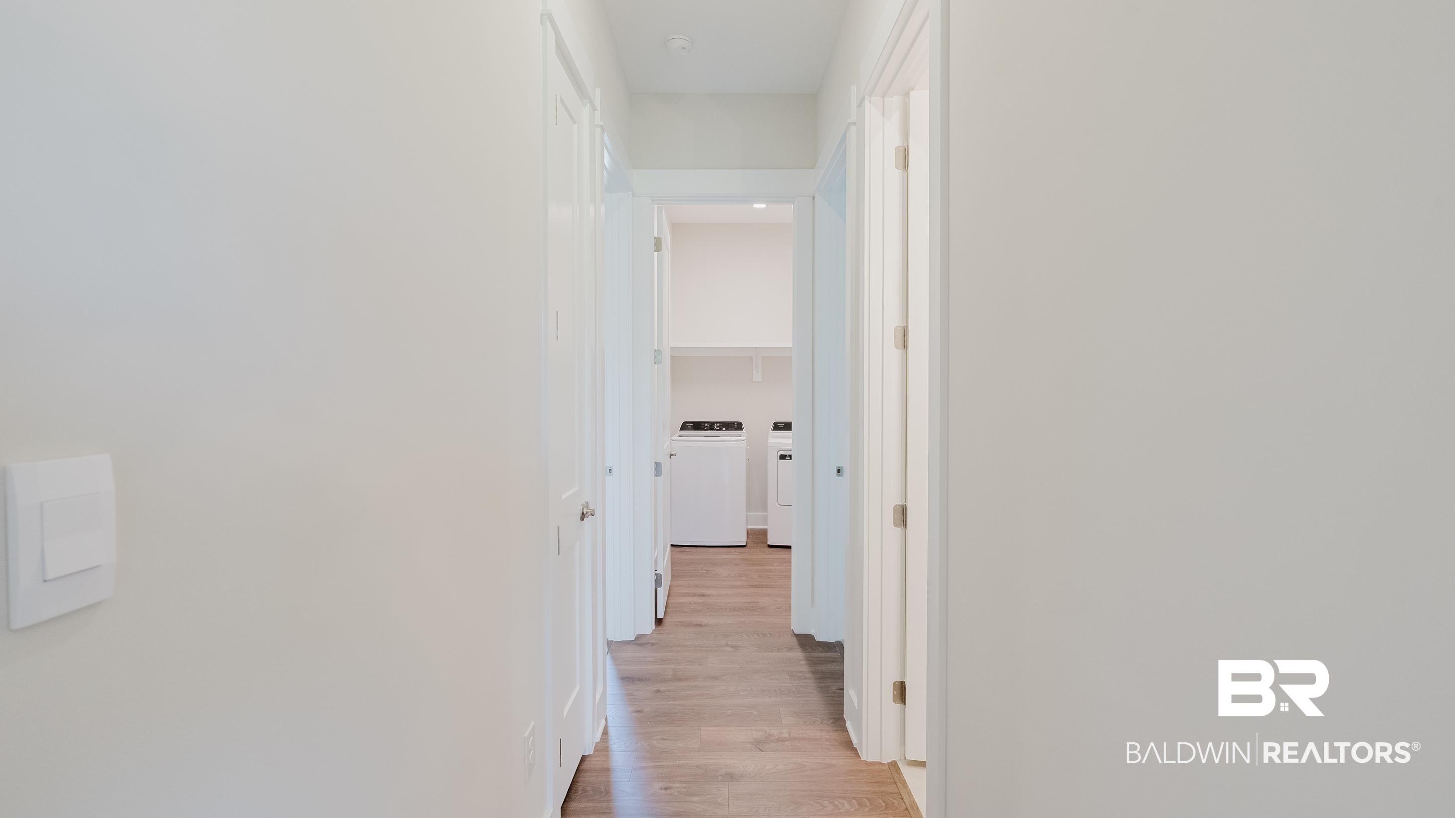 570 Morning Mist Way Fairhope, AL 36532 - Photo 30 of 78