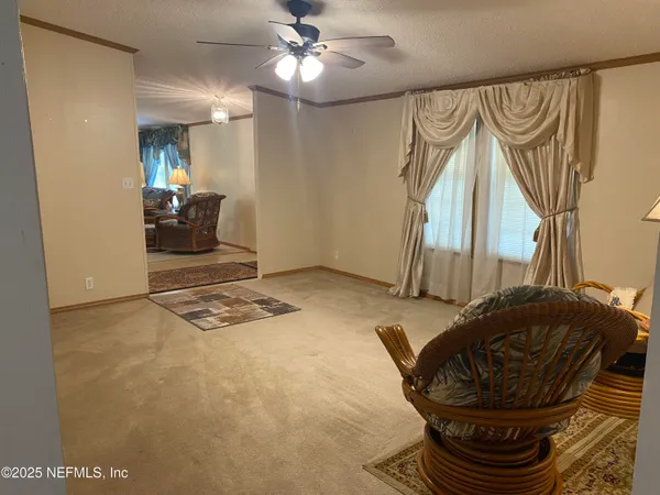 $230,000 | 138 Pine Cone Drive, Georgetown, FL 32139