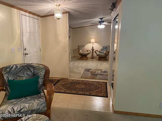 $230,000 | 138 Pine Cone Drive, Georgetown, FL 32139