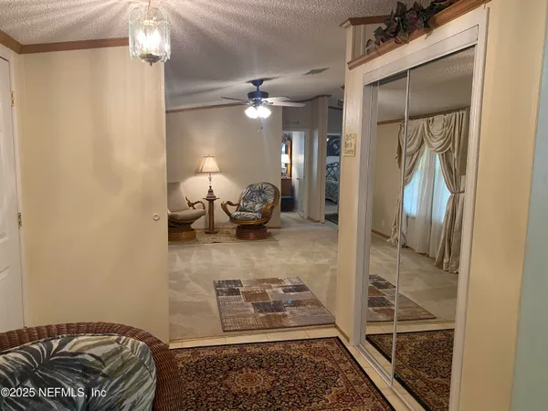 $230,000 | 138 Pine Cone Drive, Georgetown, FL 32139