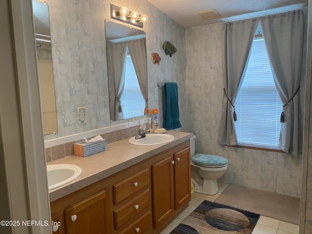 $230,000 | 138 Pine Cone Drive, Georgetown, FL 32139