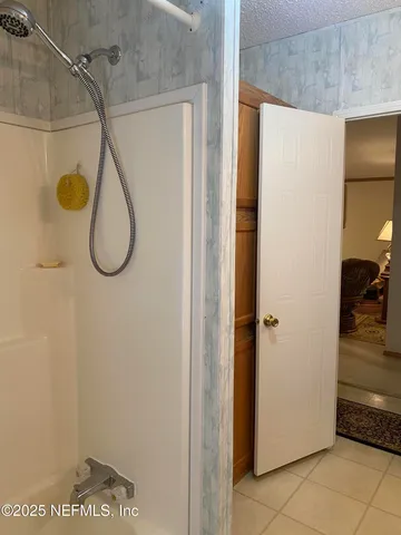 $230,000 | 138 Pine Cone Drive, Georgetown, FL 32139