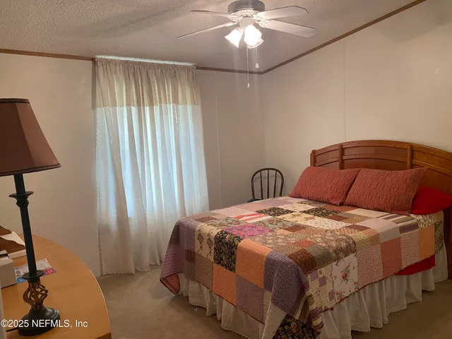 $230,000 | 138 Pine Cone Drive, Georgetown, FL 32139