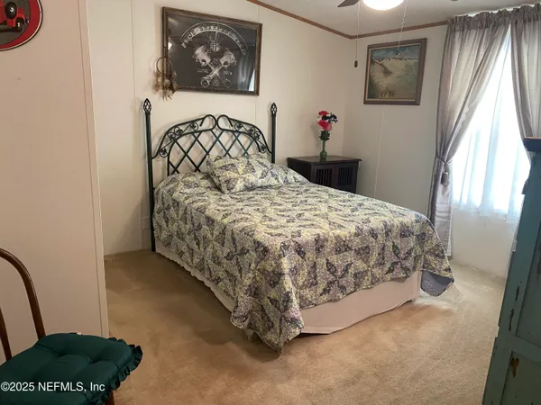 $230,000 | 138 Pine Cone Drive, Georgetown, FL 32139