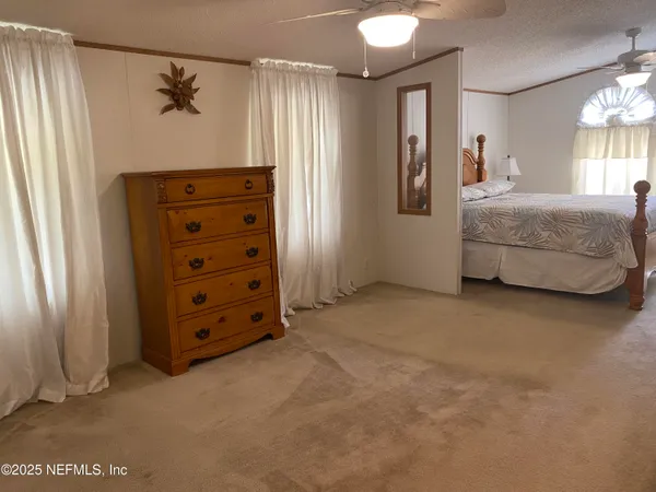 $230,000 | 138 Pine Cone Drive, Georgetown, FL 32139