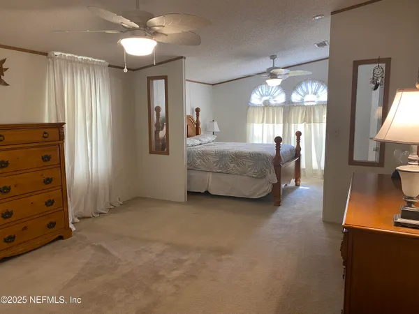 $230,000 | 138 Pine Cone Drive, Georgetown, FL 32139