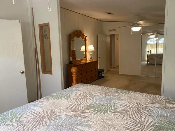 $230,000 | 138 Pine Cone Drive, Georgetown, FL 32139