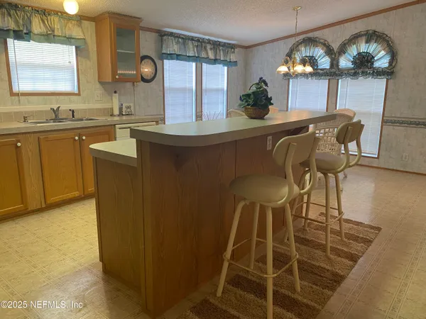 $230,000 | 138 Pine Cone Drive, Georgetown, FL 32139