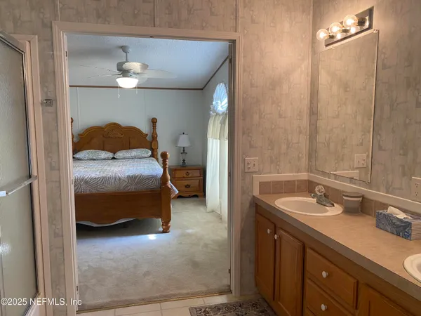 $230,000 | 138 Pine Cone Drive, Georgetown, FL 32139