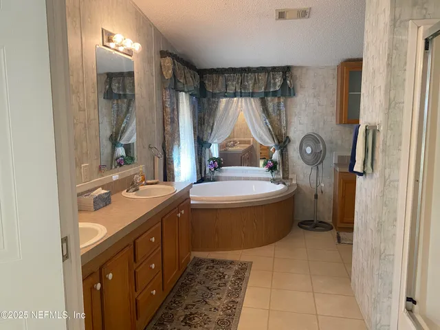 $230,000 | 138 Pine Cone Drive, Georgetown, FL 32139