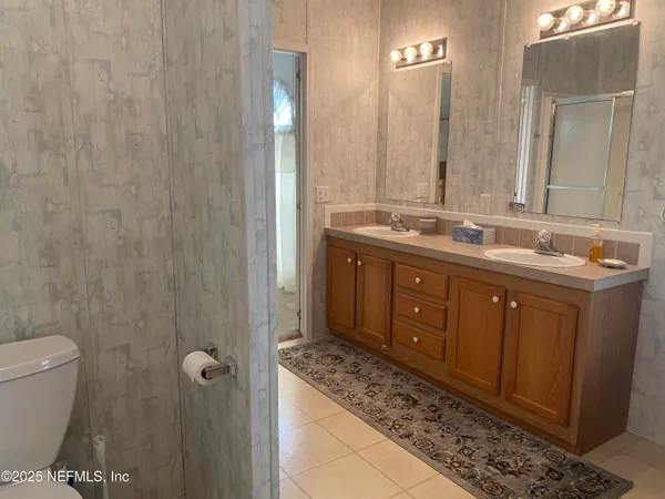 $230,000 | 138 Pine Cone Drive, Georgetown, FL 32139