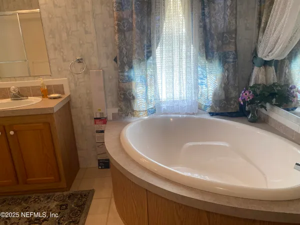 $230,000 | 138 Pine Cone Drive, Georgetown, FL 32139