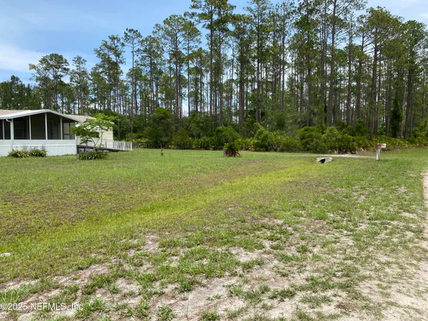 $230,000 | 138 Pine Cone Drive, Georgetown, FL 32139