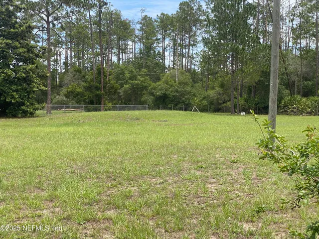$230,000 | 138 Pine Cone Drive, Georgetown, FL 32139