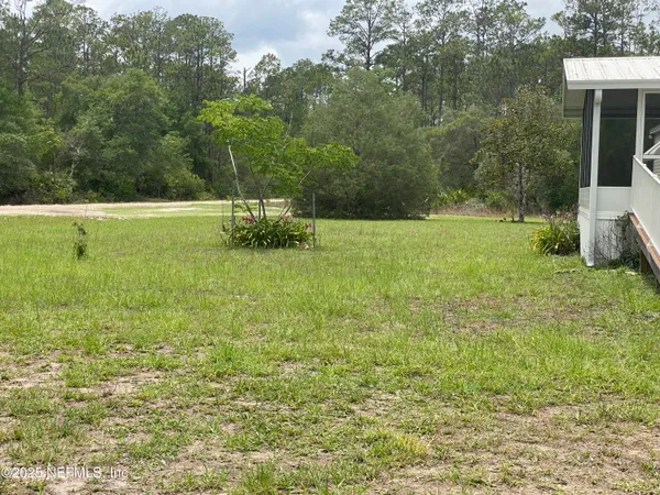 $230,000 | 138 Pine Cone Drive, Georgetown, FL 32139