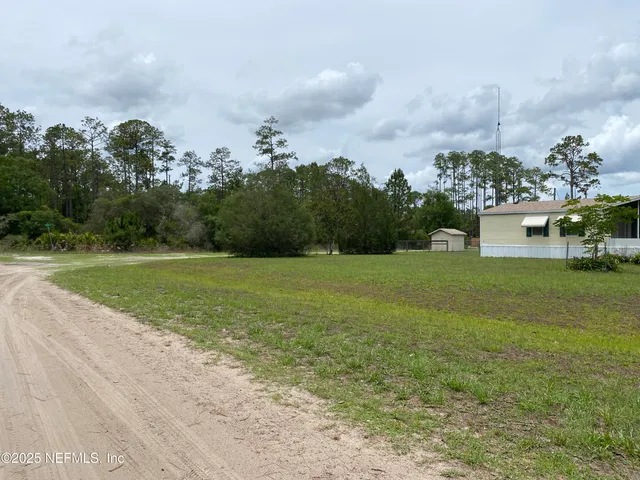 $230,000 | 138 Pine Cone Drive, Georgetown, FL 32139