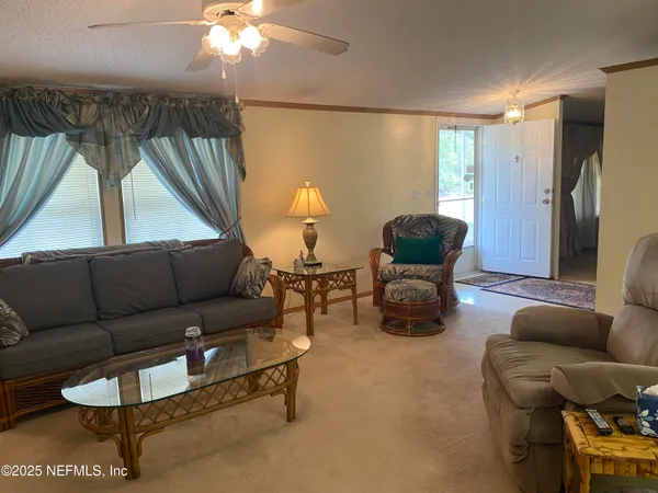 $230,000 | 138 Pine Cone Drive, Georgetown, FL 32139