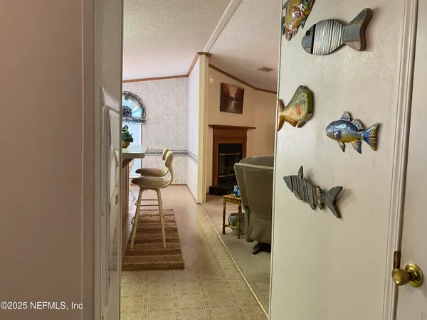 $230,000 | 138 Pine Cone Drive, Georgetown, FL 32139