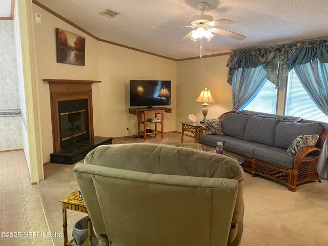 $230,000 | 138 Pine Cone Drive, Georgetown, FL 32139