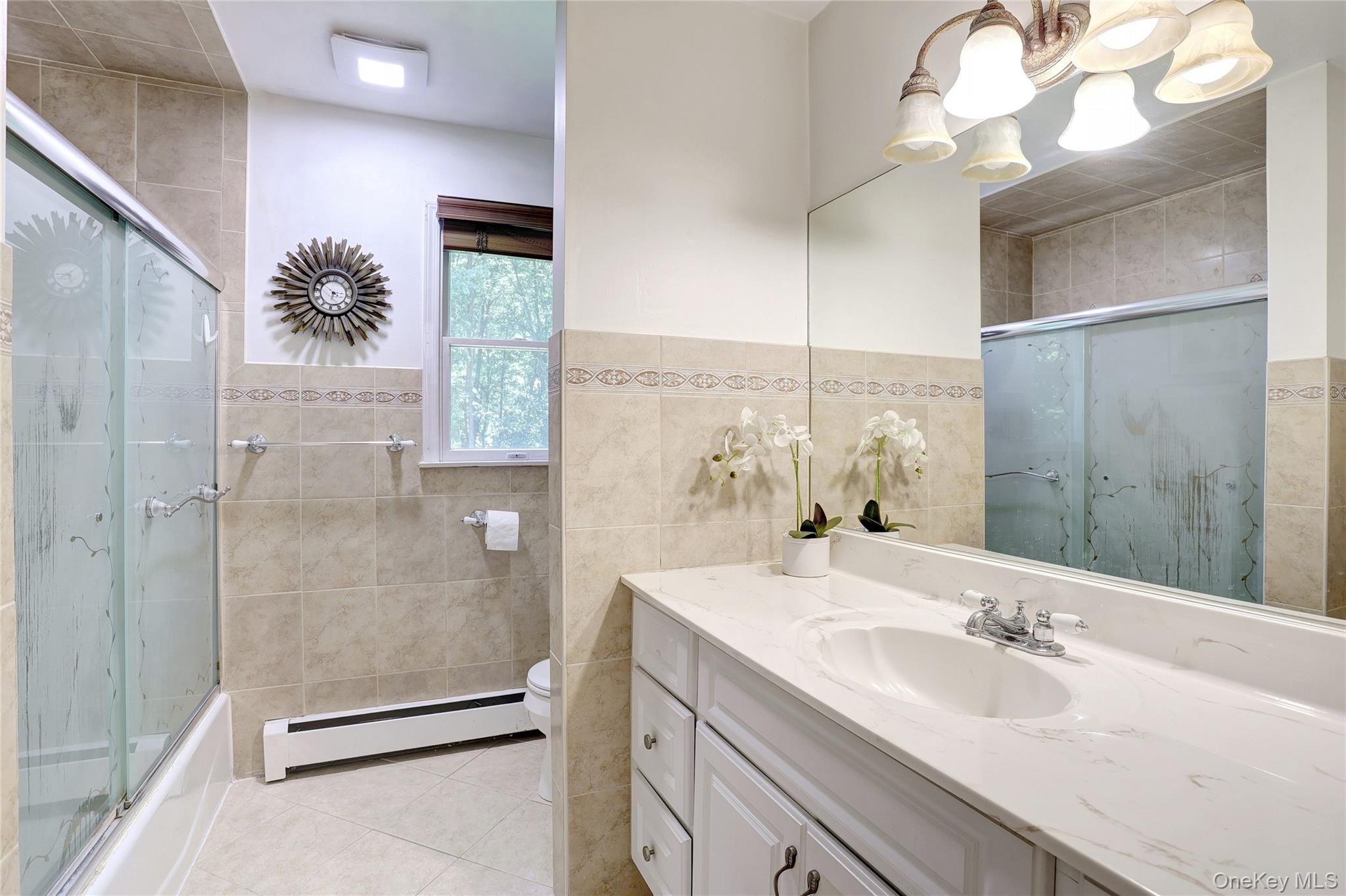 561 New Hempstead Road Spring Valley, NY 10977 - Photo 17 of 27