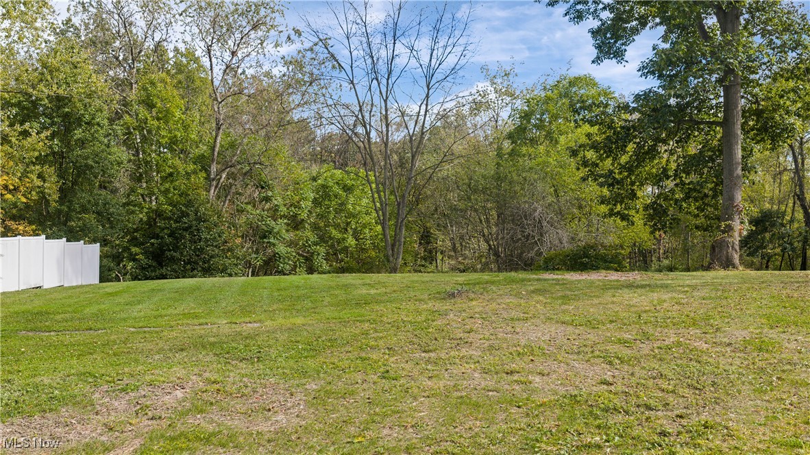 6387 Hampsher Road Clinton, OH 44216 - Photo 4 of 11 Gallery Image 4