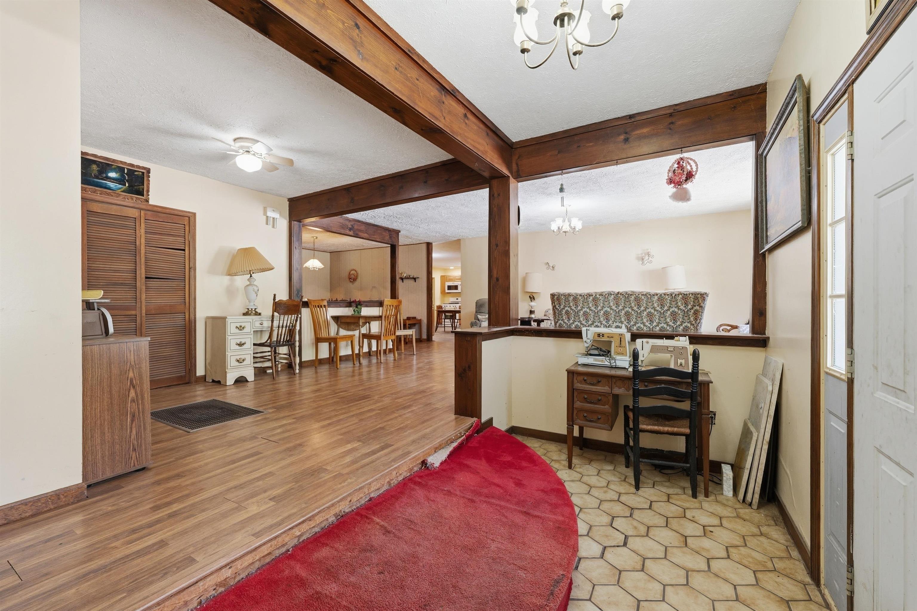 91 Colburn Road Milford, NH 03055 - Photo 7 of 36 Gallery Image 7