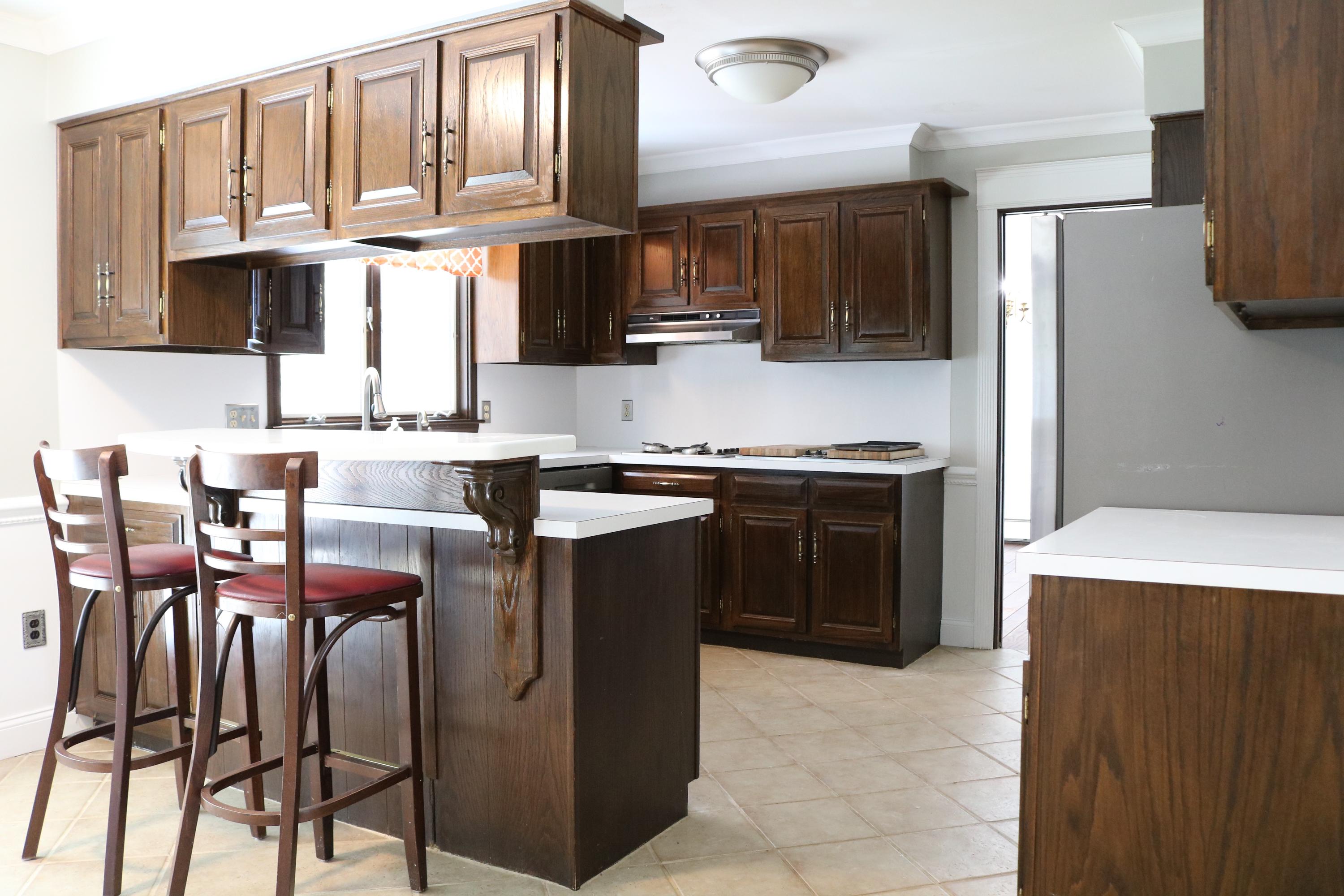 357 Pray Road Gaylord, MI 49735 - Photo 15 of 52 Gallery Image 15