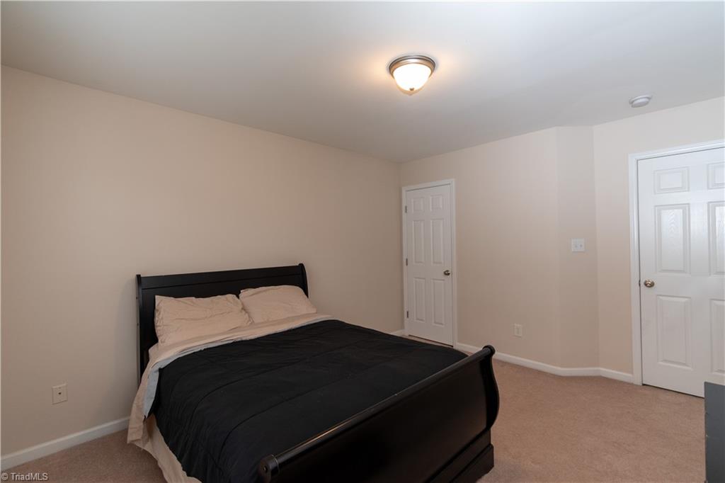 8505 Tierra Del Sol Way Raleigh, NC 27616 - Photo 22 of 26 Gallery Image 22