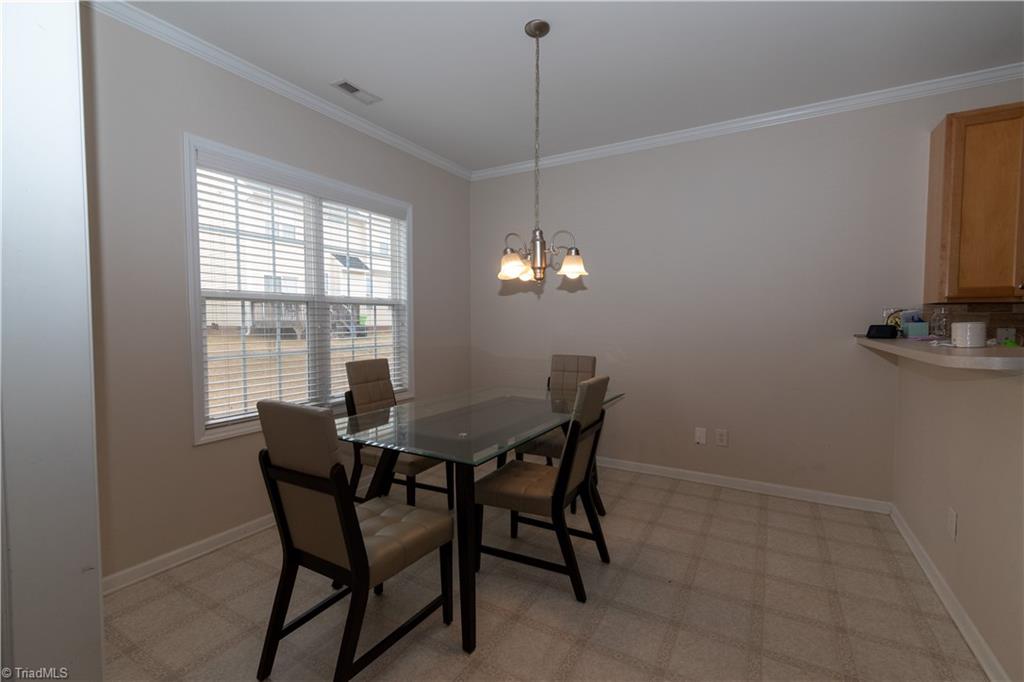 8505 Tierra Del Sol Way Raleigh, NC 27616 - Photo 7 of 26 Gallery Image 7