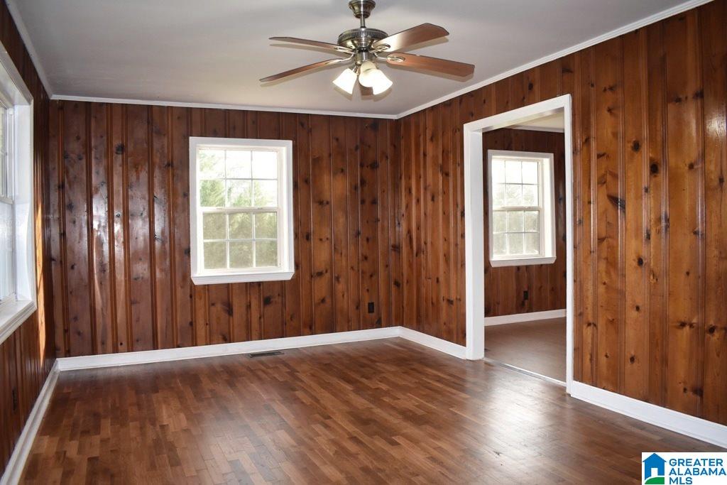 13375 County Road 33 Wedowee, AL 36278 - Photo 4 of 17
