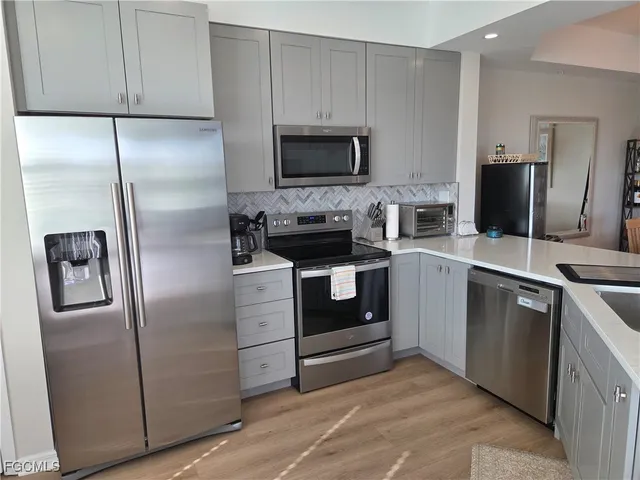 $379,900 | 14300 Bristol Bay Place, Unit 302, Fort Myers, FL 33912