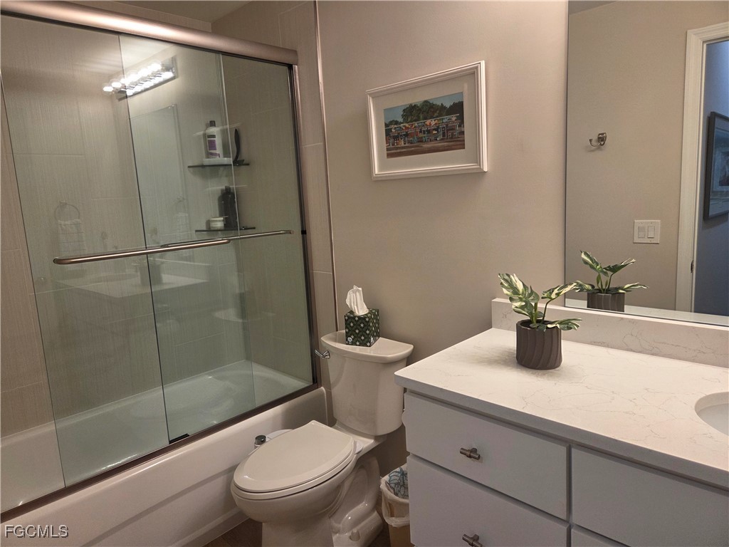 14300 Bristol Bay Place, Unit 302 Fort Myers, FL 33912 - Photo 12 of 22