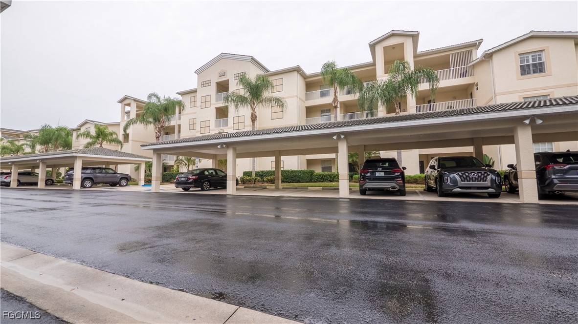 14300 Bristol Bay Place, Unit 302 Fort Myers, FL 33912 - Photo 13 of 22