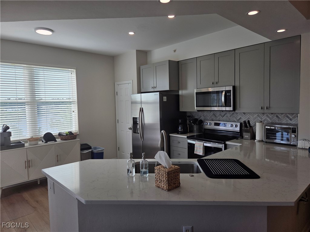 14300 Bristol Bay Place, Unit 302 Fort Myers, FL 33912 - Photo 2 of 22