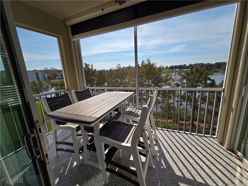 14300 Bristol Bay Place, Unit 302 Fort Myers, FL 33912 - Photo 4 of 22