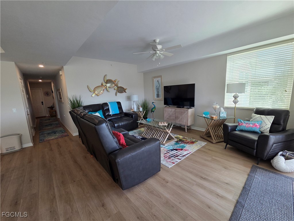 14300 Bristol Bay Place, Unit 302 Fort Myers, FL 33912 - Photo 6 of 22