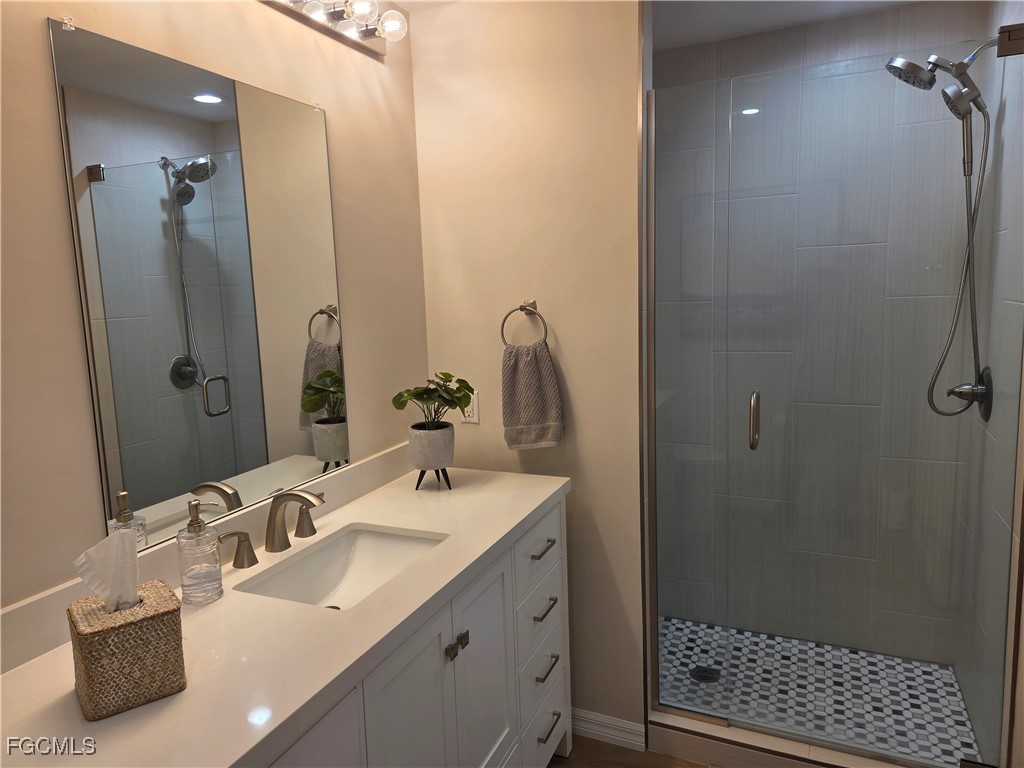 14300 Bristol Bay Place, Unit 302 Fort Myers, FL 33912 - Photo 9 of 22