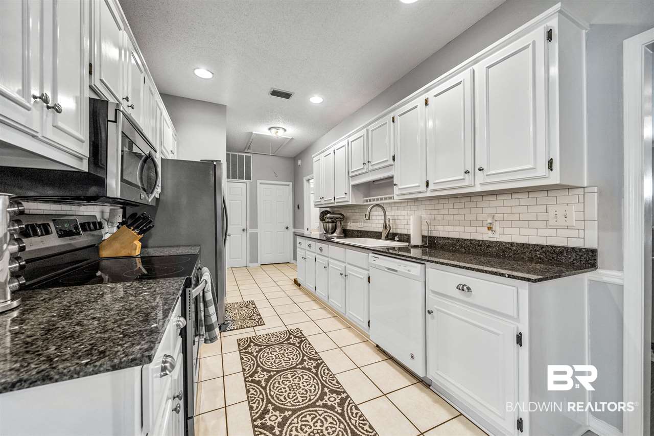 6428 Double Tree Court Mobile, AL 36695 - Photo 11 of 29