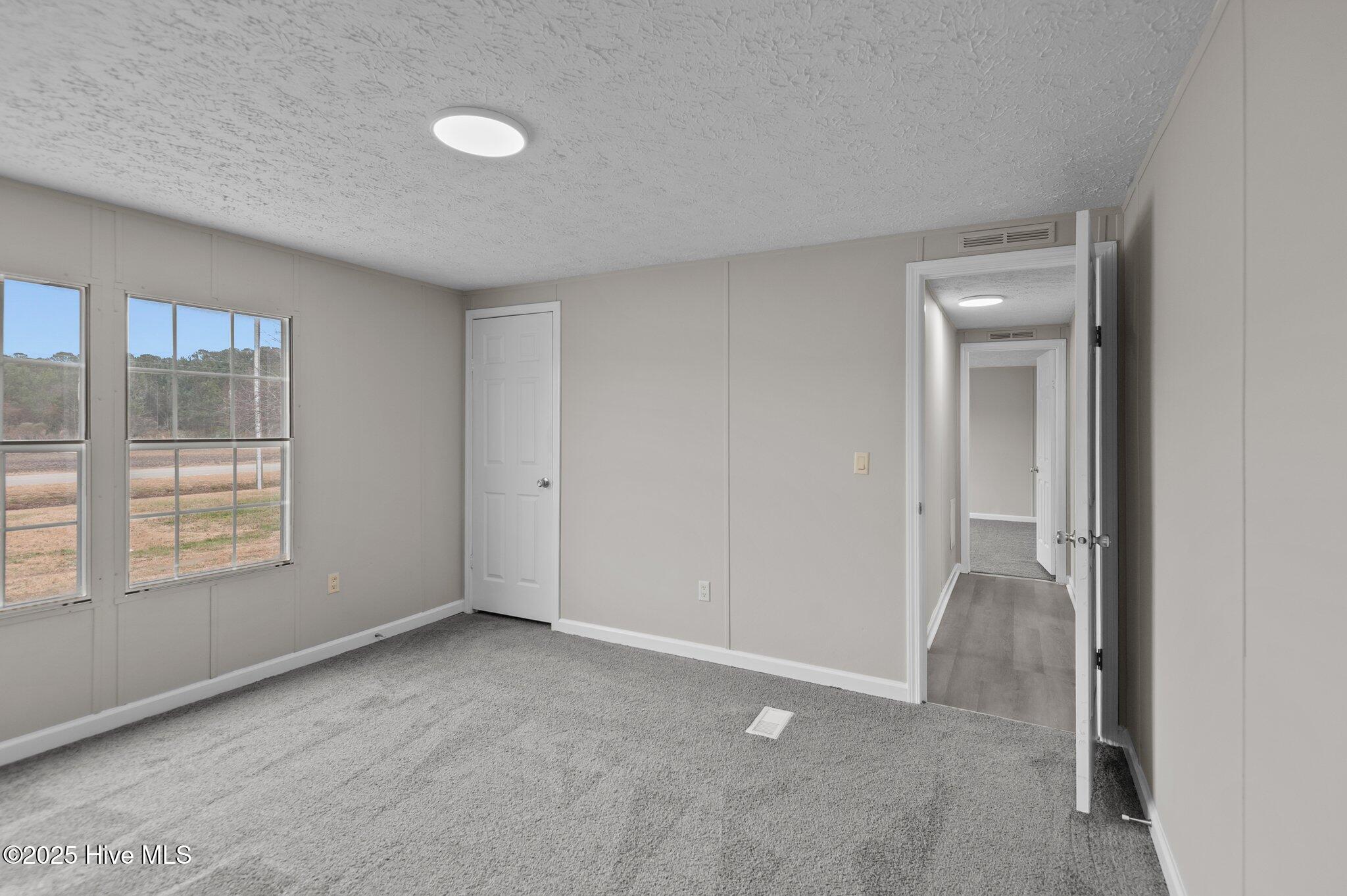 115 Hill Loop Road Goldsboro, NC 27534 - Photo 16 of 37 18-web-or-mls-_DSC8946