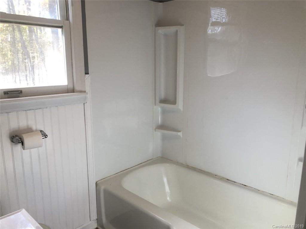 6418 River Bend Road Concord, NC 28025 - Photo 11 of 18 Gallery Image 11