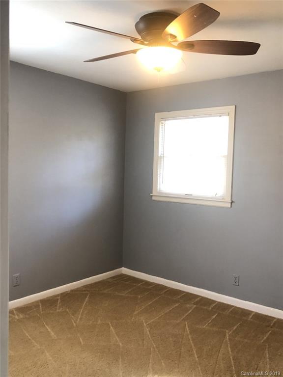 6418 River Bend Road Concord, NC 28025 - Photo 13 of 18 Gallery Image 13