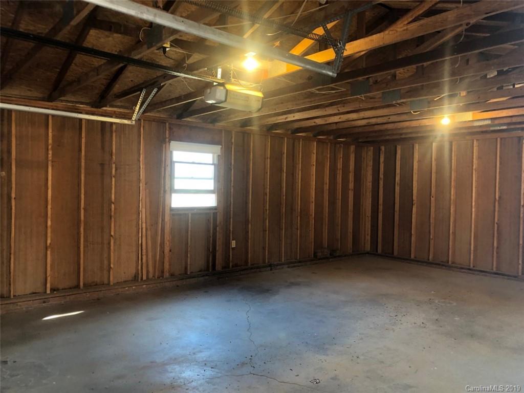 6418 River Bend Road Concord, NC 28025 - Photo 17 of 18 Gallery Image 17