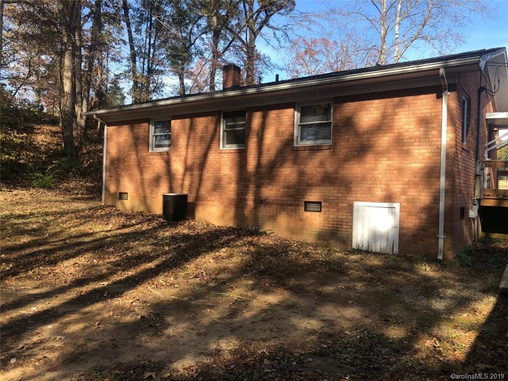 6418 River Bend Road Concord, NC 28025 - Photo 18 of 18 Gallery Image 18